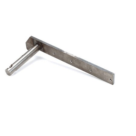 Garland Hinge Assy R/H CK1908899